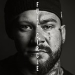 Podcast Full Circle – Die MIKLU Story