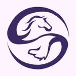 Logo of the podcast Full Circle Equine Wellness Podcast Full Circle Equine Wellness