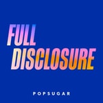Logo of the podcast Full Disclosure Podcast Full Disclosure