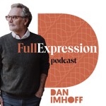 Podcast Full Expression