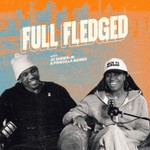 Logo of the podcast Full Fledged Podcast Podcast Full Fledged Podcast