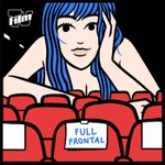 Full Frontal Podcast Full Frontal