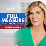 Full Measure After Hours Podcast Full Measure After Hours