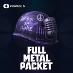 Full Metal Packet Podcast Full Metal Packet