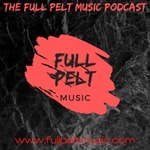 Full Pelt Music Full Pelt Music
