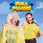 Logo of the podcast Full Plumé
