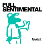 Logo of the podcast Full Sentimental Podcast Full Sentimental