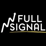 Full Signal Podcast Full Signal