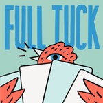 Logo of the podcast Full Tuck: The Wingspan Podcast Podcast Full Tuck: The Wingspan Podcast