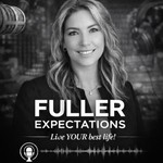 Logo of the podcast Fuller Expectations Podcast Fuller Expectations
