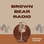 Logo of the podcast Fully Gay Radio Podcast Fully Gay Radio