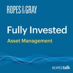 Logo of the podcast Fully Invested Podcast Fully Invested
