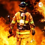 Podcast Fully Involved Firefighting 