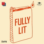 Fully Lit Fully Lit