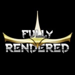 Logo of the podcast Fully Rendered Podcast Fully Rendered