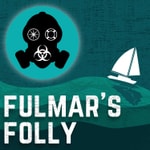 Podcast Fulmar's Folly