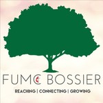 Podcast FUMC Bossier City