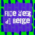Logo of the podcast Fume c'est du Belge ! Podcast Fume c'est du Belge !