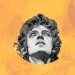 Fumigènes Podcast Fumigènes
