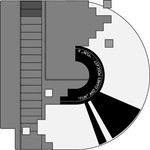 "Fun" and Games Podcast Podcast "Fun" and Games Podcast
