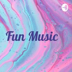 Logo of the podcast Fun Music Podcast Fun Music