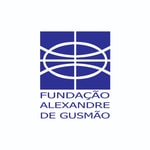 Logo of the podcast FUNAG Podcast FUNAG