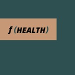 Function (Health) Podcast Function (Health)