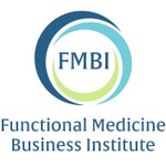 Logo of the podcast Functional Medicine Business Institute Podcast Podcast Functional Medicine Business Institute Podcast