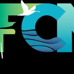 Logo of the podcast Fundación Conservación Marina Podcast Fundación Conservación Marina