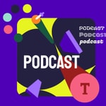 Logo of the podcast Fundamentos de Contabilidad Podcast Fundamentos de Contabilidad