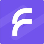 Logo of the podcast Fundora Podcast Fundora