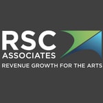 Logo of the podcast Fundraising Growth Now! Podcast Fundraising Growth Now!
