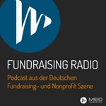 Fundraising Radio Fundraising Radio