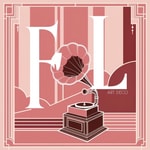 Podcast Fünf Linien