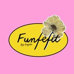 Podcast Funfefit by Heydee