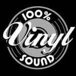 Logo of the podcast Funk Boogie Modern Soul In The Mix Podcast Funk Boogie Modern Soul In The Mix