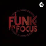 Podcast Funk in Focus: Dance & Dialog