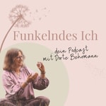 Funkelndes Ich Funkelndes Ich