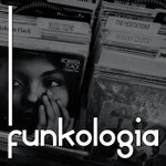 Funkologia Podcast Funkologia