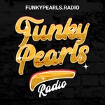 Radio Funk | Mr Radio Funk Podcast Radio Funk | Mr Radio Funk