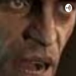 Logo of the podcast Funny Gta Moments Podcast Channel Podcast Funny Gta Moments Podcast Channel