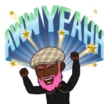 Logo of the podcast Funny idiots and story’s Podcast Funny idiots and story’s