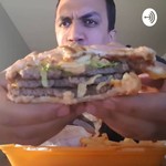 Logo of the podcast Funny Memes Podcast Funny Memes