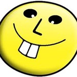 Logo of the podcast Funny Videos Podcast Funny Videos