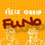 Logo of the podcast FuNo Podcast Podcast FuNo Podcast