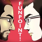 Funpoint! Podcast Funpoint!