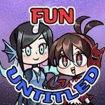 Logo of the podcast FunUntitled Podcast FunUntitled
