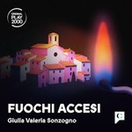 Logo of the podcast Fuochi accesi Podcast Fuochi accesi