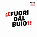 Logo of the podcast FUORI DAL BUIO Podcast FUORI DAL BUIO