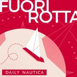 Logo of the podcast Fuori rotta Podcast Fuori rotta